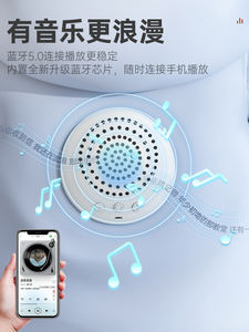 Sofá de resina de oso violento grande, mesa auxiliar, decoración del hogar de lujo para sala de estar, regalo de inauguración de <span class=keywords><strong>la</strong></span> casa con tema de Arte - Product Image 5