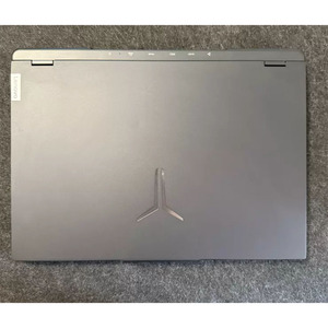 Ordinateur portable <span class=keywords><strong>Lenovo</strong></span> Legion Y9000P 2023 de haute qualité, écran 16 pouces 2,5K 240Hz |   <span class=keywords><strong>I7</strong></span>-13700HX |   16 Go de RAM |   SSD 512 Go |   RTX 4060 - Product Image 1