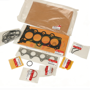 Kit de joints de moteur de qualité supérieure - Révision moteur UPR 20920-2BH04 pour Hyundai Tucson Kia Magentis 20920 2BH04 - Product Image 6
