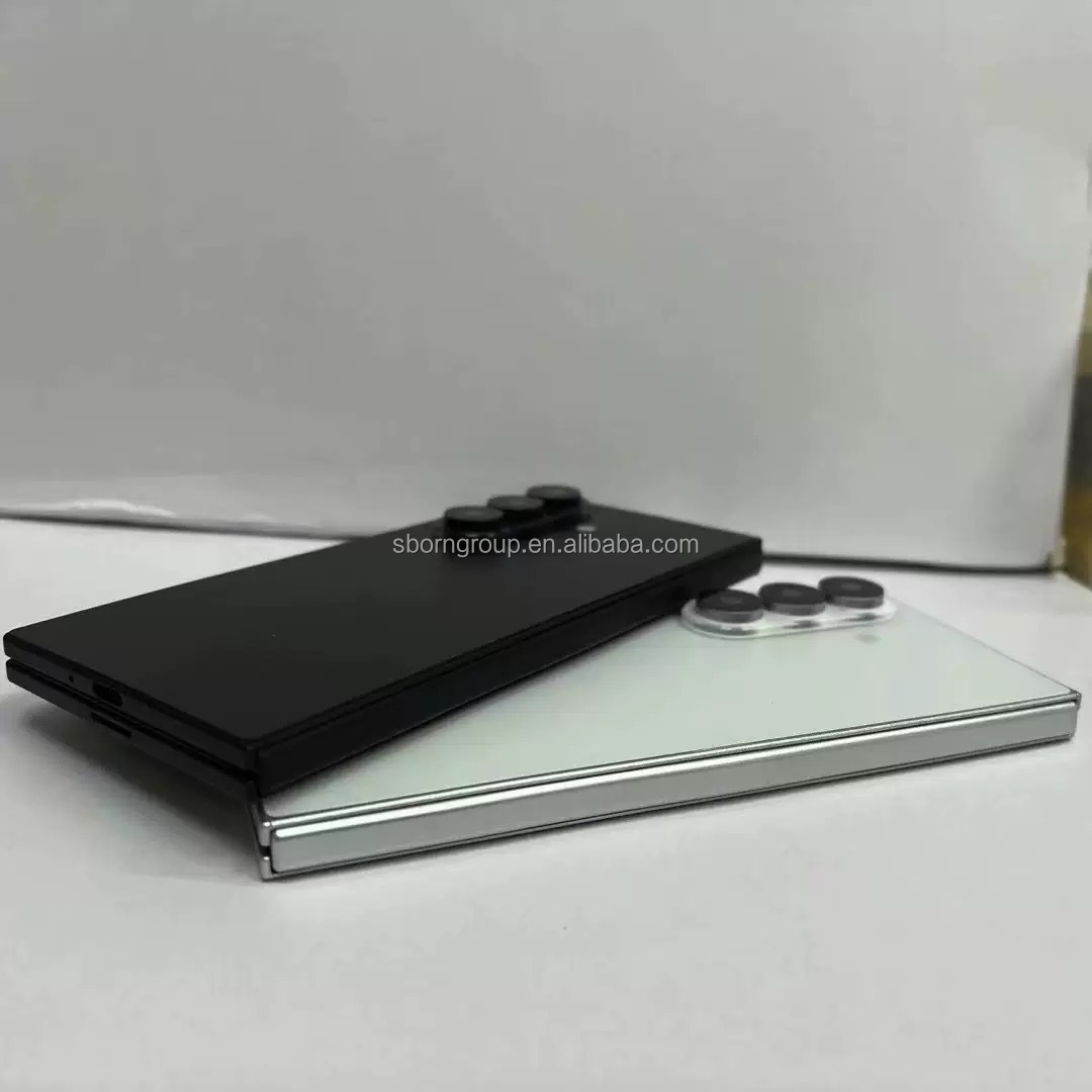 z flip 6 dummy phone