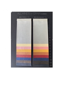 Giấy HC 120G/250G Giấy Kim Loại Màu Vàng Kim Cho Bao Bì Quà Tặng Và Phong Bì - Product Image 6