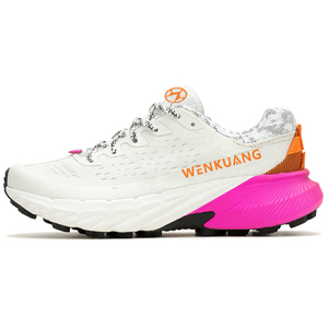 Venta al por mayor Mujeres y Hombre al aire libre Senderismo Zapatillas Botas de <span class=keywords><strong>montaña</strong></span> Trail Sports <span class=keywords><strong>Running</strong></span> Shoes Zapatillas para <span class=keywords><strong>Mujer</strong></span> y Hombre - Product Image 3