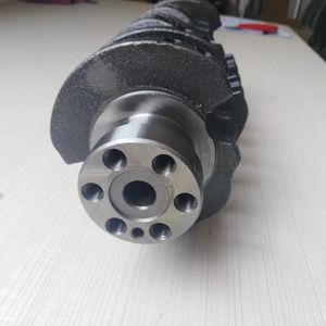 Cigüeñal de motor diésel Fusi para Gm Bick2.0L 1.6L 1.8L 90530741 55550953, 55569767, 55562987 nuevo - Product Image 4