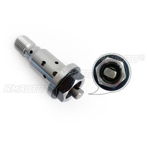 Válvula de control de aceite 68013895AA, válvula solenoide del árbol de levas para Mercedes Benz 272, pieza de motor, accesorios para automóvil - Product Image 1