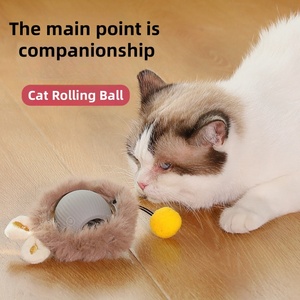 Producto al por mayor al aire libre Collar de perro de cuero de alta calidad Collares de perro personalizado correa de perro táctico - Product Image 2