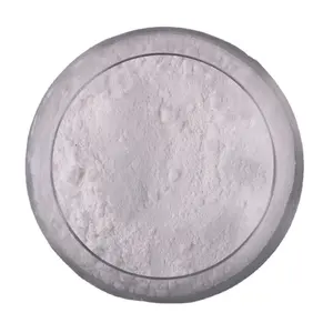Tetragonal Spray Dried Powder Zirconium Oxide Ceramic Powder for Injection Molding