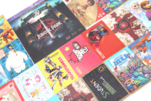 Bán buôn tùy chỉnh phổ biến 10*15 cm Pet PP <span class=keywords><strong>3D</strong></span> dạng thấu kính phong cảnh bưu thiếp thiệp chúc mừng cho du lịch quà tặng lưu niệm - Product Image 5