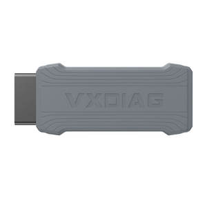 Бесплатная доставка по ЕС/США: USB-версия VXDIAG VCX Nano для диагностики GM и OPEL - Product Image 3