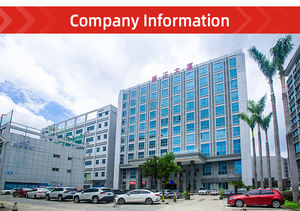 Essência Líquida de Café de Alta Concentração para Bebidas - Product Image 3