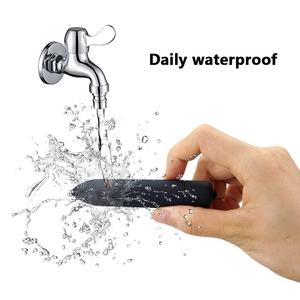 Vibrador de Bala Mini de 10 Velocidades Personalizado para Mujeres, Estimulador de Punto G, Compra al por Mayor - Product Image 4
