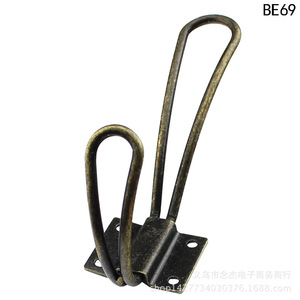 39*38mm - Product Image 2