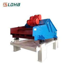 للبيع مصنع معالجة رملية السيليكا بمعدل تنقية مرتفع - Product Image 6