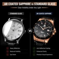 Montre à quartz pour femme en acier inoxydable sophistiquée avec bracelet en acier et verre saphir, sertie de diamants, fabrication ODM/OEM Undecember