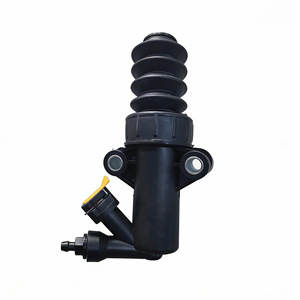 Cylindre d'embrayage Tenke BP4K1920A pour Mazda Ford Mazda 3, pièce de rechange - Product Image 3