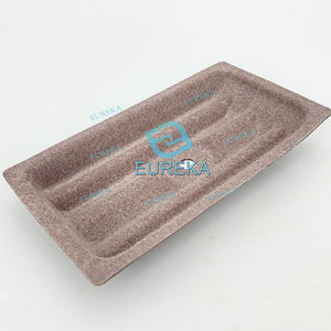 Pompa vakum, D65B D40B D25B D16B <span class=keywords><strong>demister</strong></span> Internal ES39026013 ES39026012 peredam filter minyak ES39026014 - Product Image 2