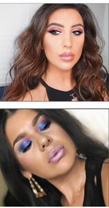 Rouge à lèvres longue durée Velours 24 couleurs multiples Rouge à lèvres rose Tube Logo personnalisé et étiquettes privées - Product Image 5