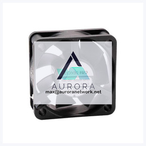 พัดลมระบายความร้อน OEM CFM-5020S-160-385 2223-CFM-5020S-160-385-ND และราคาดี - Product Image 1