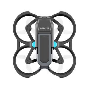 Kit FPV BETAFPV Aquila20 HD, Transmisión Digital de Alta Definición, Plástico, 2S, para Principiantes en Vuelo Manual, Set de Dron - Product Image 3