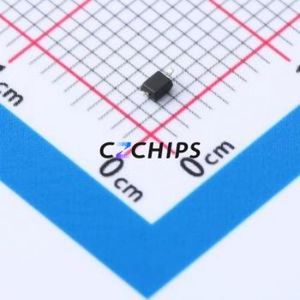 Composants électroniques neufs de marque d'origine BAV20WS SOD-323 Diode de commutation Diode Fournisseur de composants électroniques en gros et service BOM - Product Image 2