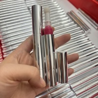 Fard à joues liquide haute pigmentation en gros OEM ODM pour maquillage quotidien, teinte longue durée hydratante pour les joues