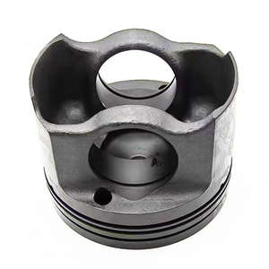 Kits de revestimiento C6.4 C6.6 C7 C10 C13 C15 C18 Kit de juntas de Reacondicionamiento para piezas de motor diésel de excavadora E320D <span class=keywords><strong>CAET</strong></span> - Product Image 3