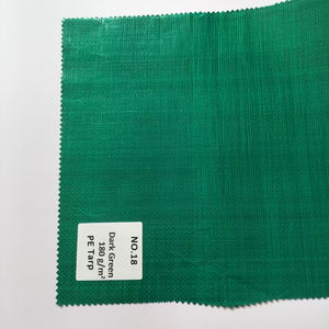 Abri <span class=keywords><strong>de</strong></span> jardin extérieur, auvent <span class=keywords><strong>pour</strong></span> bateau, voiture, <span class=keywords><strong>camion</strong></span>, voile d'ombrage imperméable, bâche <span class=keywords><strong>de</strong></span> protection <span class=keywords><strong>pour</strong></span> animaux <span class=keywords><strong>de</strong></span> compagnie - Product Image 4