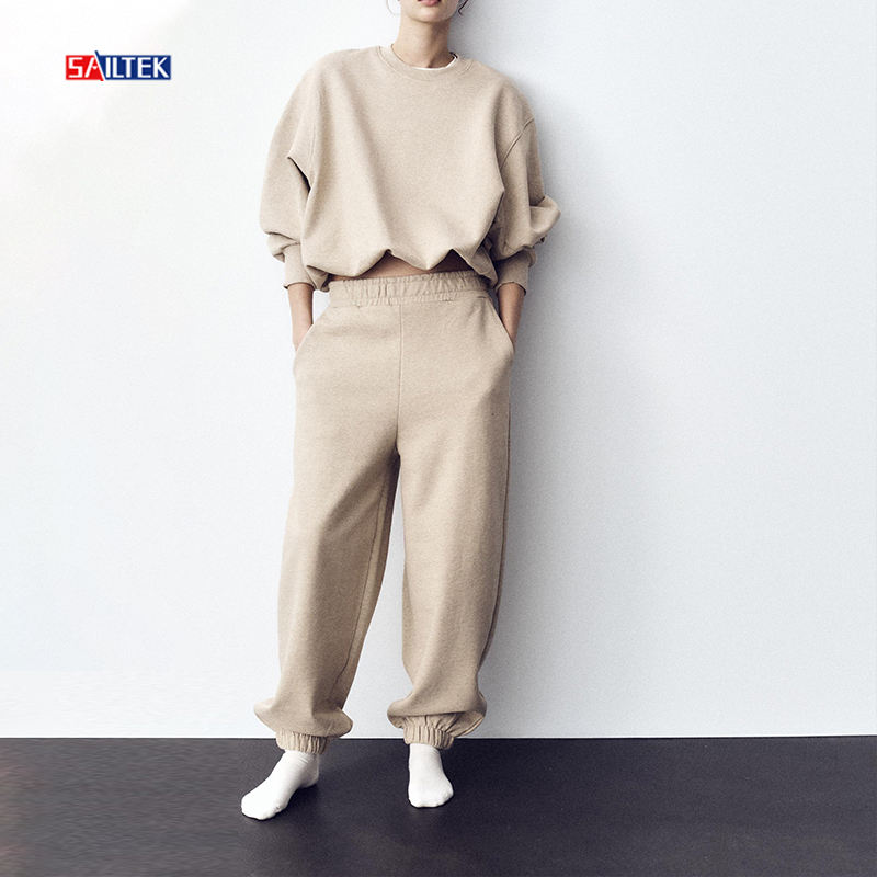 Alibaba Pantalones Jogger Mujer Por Mayor Ropa De Mujer Al Por