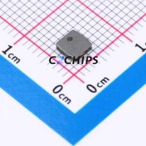 Inducteur de puissance SMD VLS4012CX-100M-1, 4x4mm (Inductance : 10uH) (Précision : 20%) Courant nominal : 990mA - Product Image 1
