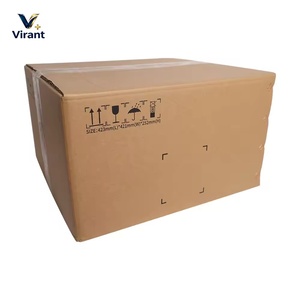 Moniteur <span class=keywords><strong>ECG</strong></span> vétérinaire VM-E6 VET à six canaux et 12 <span class=keywords><strong>d</strong></span>érivations pour animaux, idéal pour l'<span class=keywords><strong>examen</strong></span> cardiaque des chiens et des chats - Product Image 6