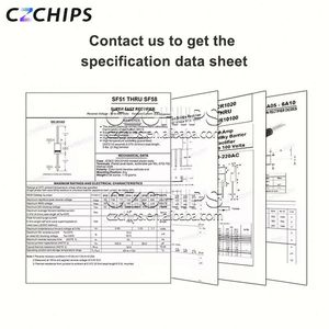Alta calidad TPS7A6950QDRQ1 Circuito integrado IC Chip PMIC Regulador lineal (LDO) - Product Image 3