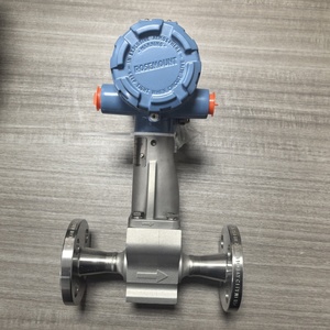 Medidor de Flujo Reductor Serie 8800D de Rosemounts 8800DF005SA1N1D1I7M5 - Product Image 3