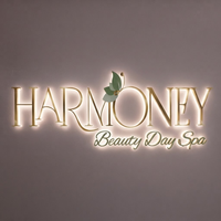 Meilleures ventes de panneaux LED pour entreprises, panneaux LED extérieurs, logo 3D personnalisé, panneau lumineux mural pour restaurant