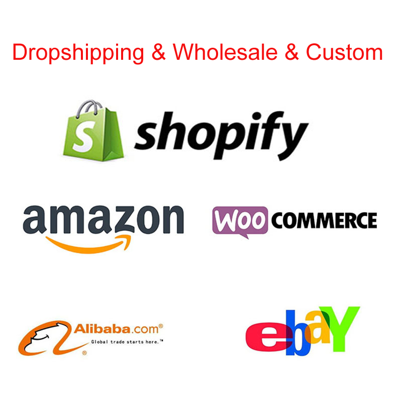 FBA дропшиппинг агент Shopify Woocommerce полная заполнение сервис 1688 Taobao доставка в США/CA/BR/AU/UK/SE/NL/BE/DE/PT/PL/NO/DK/IT