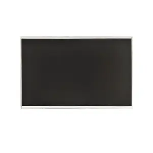 40 pin laptop lcd monitors N140BGE-L23 B140XW01 V.0 LP140WH4 TL B1 14.0 for ACER laptop lcd replacement screen