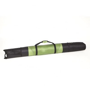 Housse de protection rigide pour snowboard et skateboard, idéale pour les voyages en plein air en hiver, pour planches de ski de 140 à 160 cm - Product Image 1