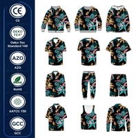 Polo de golf pour homme, vêtements décontractés en gros, sublimation, impression personnalisée du logo, manches courtes, séchage rapide, respirant