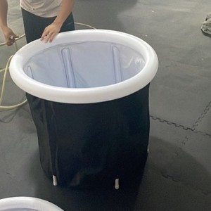 บริการตรวจสอบอ่างอาบน้ำเป่าลมแบบรวมสำหรับตรวจสอบคุณภาพสินค้าในกวางตุ้ง - Product Image 1