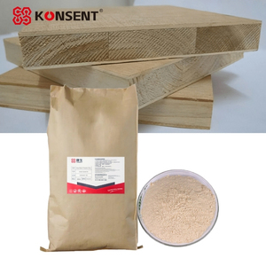 Uf nhựa Keo Gỗ dính urê nhựa bột keo cho bảng gỗ - Product Image 4