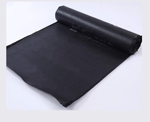 Membrane d'étanchéité SBS épaissie 3 mm, résistante au feu, au soleil et au gel, style moderne, pour réparation de fuites - Product Image 2