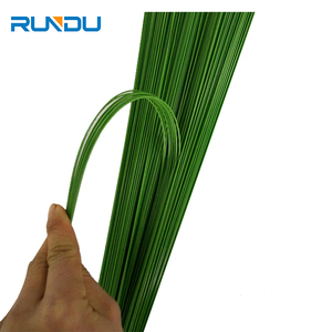 <span class=keywords><strong>De</strong></span> <span class=keywords><strong>fibra</strong></span> <span class=keywords><strong>de</strong></span> <span class=keywords><strong>vidrio</strong></span> sólida/FRP varillas <span class=keywords><strong>de</strong></span> 4mm 5mm <span class=keywords><strong>6mm</strong></span> 7mm 8mm 9mm 9,5mm 10mm 12mm 12,7mm - Product Image 2