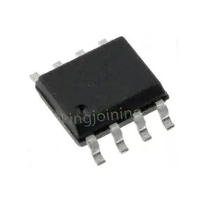 Composants électroniques de circuit intégré nouveaux et originaux DS1232L IC PUCE