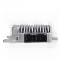 Module d'injection électronique haute performance ECU pour moto, référence 30400-K60-B71, pour Click 125