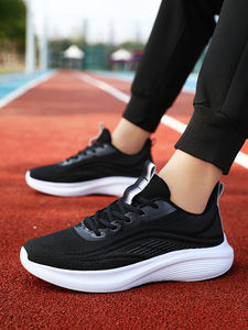 Se Lanzan los Nuevos <span class=keywords><strong>Zapatos</strong></span> Casuales para Hombre ZZH XZ776, con Excelente Calidad y que Valen la Pena Tener - Product Image 5