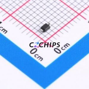Original & New BZT52C4V7S SOD-323 Diode Zener Diode Whole Sale Electronic Component Chips Supplier & BOM Service - Product Image 2