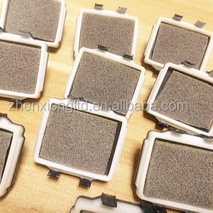 ปิดฝาสำหรับสตาร์เกอร์ - Product Image 1