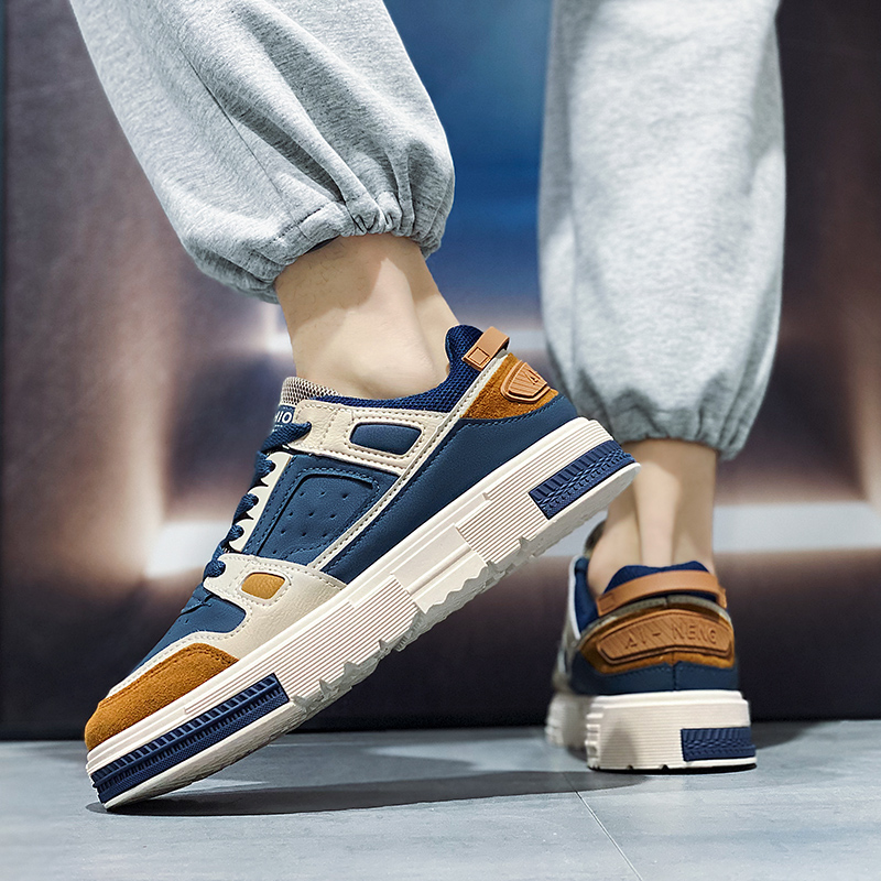 Venta al por mayor estilo zapatos hombre-Compre online los mejores estilo zapatos  hombre lotes de China estilo zapatos hombre a mayoristas | Alibaba.com