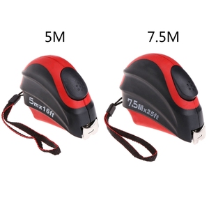 <span class=keywords><strong>Regla</strong></span> <span class=keywords><strong>de</strong></span> medición <span class=keywords><strong>de</strong></span> calidad al por mayor, agarre <span class=keywords><strong>de</strong></span> <span class=keywords><strong>goma</strong></span> antideslizante inyectado, <span class=keywords><strong>regla</strong></span> <span class=keywords><strong>Flexible</strong></span>, carrete <span class=keywords><strong>de</strong></span> medición, bloqueo automático, cinta métrica <span class=keywords><strong>de</strong></span> acero - Product Image 4