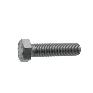 Acciaio Inossidabile T.E. BULLONE 5x25 - Product Image 2