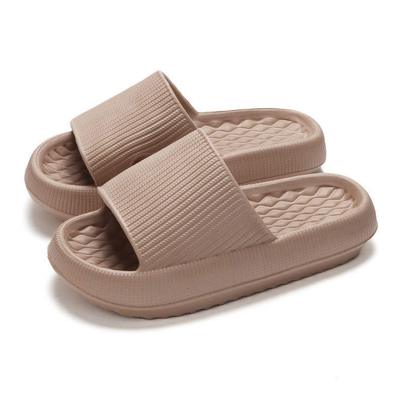 Kaki