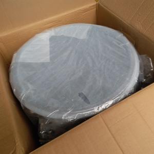 ล้อแม็กซ์ขายส่ง ขนาด <span class=keywords><strong>14</strong></span> นิ้ว 5 รู สำหรับรถยนต์ ล้อแม็กซ์อะไหล่ ล้ออัลลอยด์ สำหรับรถ ATV/UTV - Product Image 4